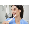 Насадка для зубной щетки Oral-B Sensitive Clean EB60 (4) изображение 9