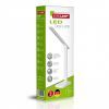 Настільна лампа Eurolamp 5W 3000-5000K (LED-TLG-1(white)) зображення 2