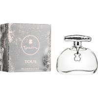 Туалетна вода Tous Touch The Luminous Gold 100 мл (8436550505870) зображення 2