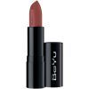 Помада для губ BeYu Pure Color & Stay 327 - Uncommon (4033651823885)