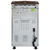Плита Eleyus COMBO 5007 EF BR изображение 12