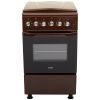 Плита Eleyus COMBO 5007 EF BR изображение 2