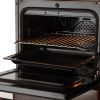 Плита Eleyus COMBO 5007 EF BR изображение 5