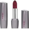 Помада для губ Deborah Milano Red 18 (8009518316940)