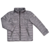 Куртка Snowimage демисезонная (SICMY-S404-158B-gray)