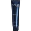 Гель для умывания Phytomer Homme Global Pur Freshness Cleansing Gel 150 мл (3530013500947)