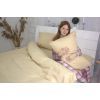 Постельное белье MirSon King Size Бязь Premium 12-0712 Calvina 220х240 (2200001171701) изображение 2