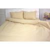 Постельное белье MirSon King Size Бязь Premium 12-0712 Calvina 220х240 (2200001171701) изображение 3