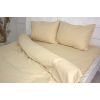 Постельное белье MirSon King Size Бязь Premium 12-0712 Calvina 220х240 (2200001171701) изображение 4