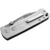 Ніж Boker Tiger-Damast (111103DAM) зображення 2
