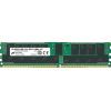 Модуль памяти для сервера DDR4 32GB ECC RDIMM 3200MHz 2Rx8 1.2V CL22 Micron (MTA18ASF4G72PDZ-3G2R)