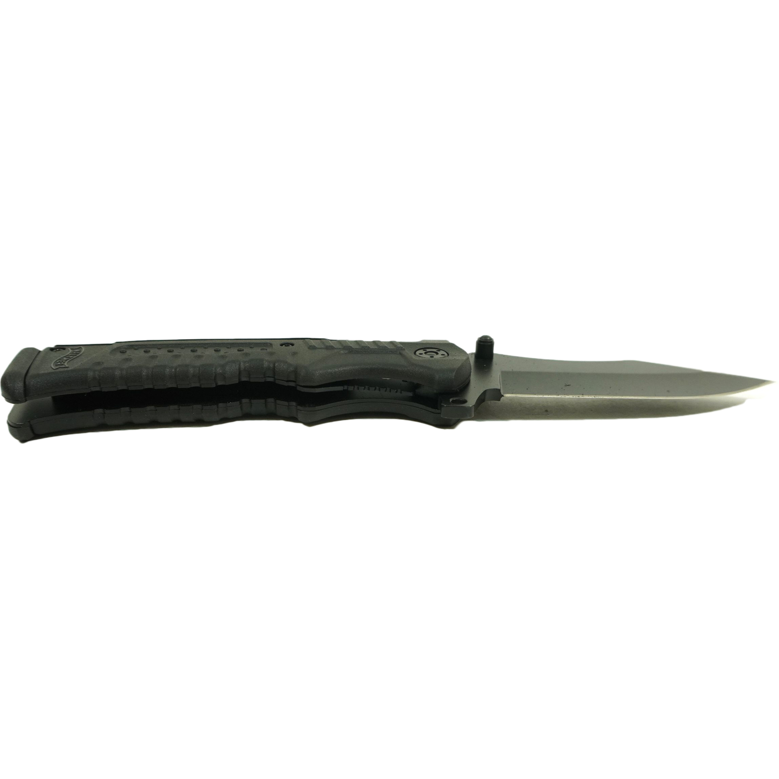 Нож Walther P99 (5.0749) изображение 3