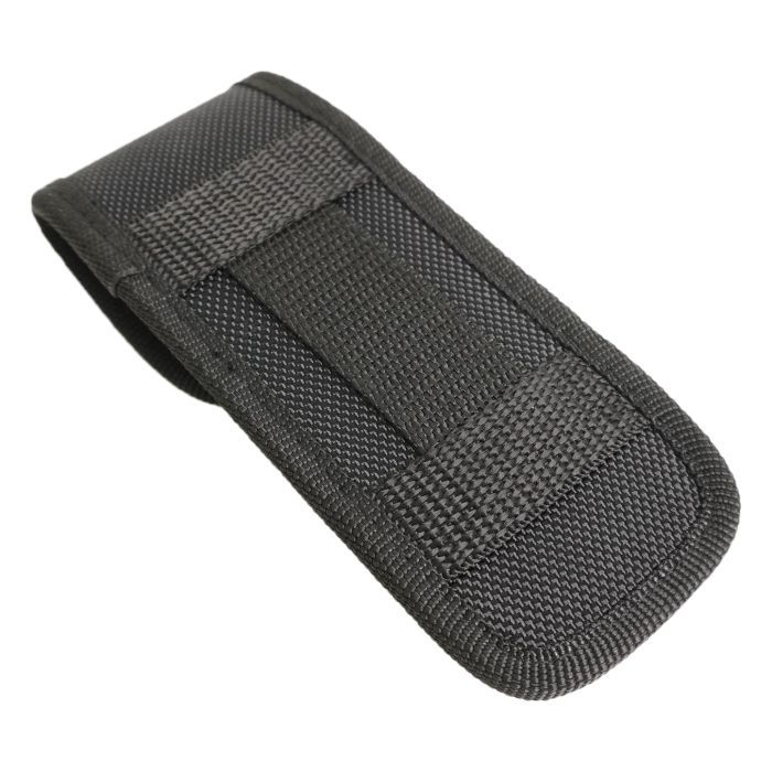 Нож Walther P99 (5.0749) изображение 6