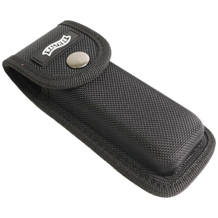 Нож Walther P99 (5.0749) изображение 7