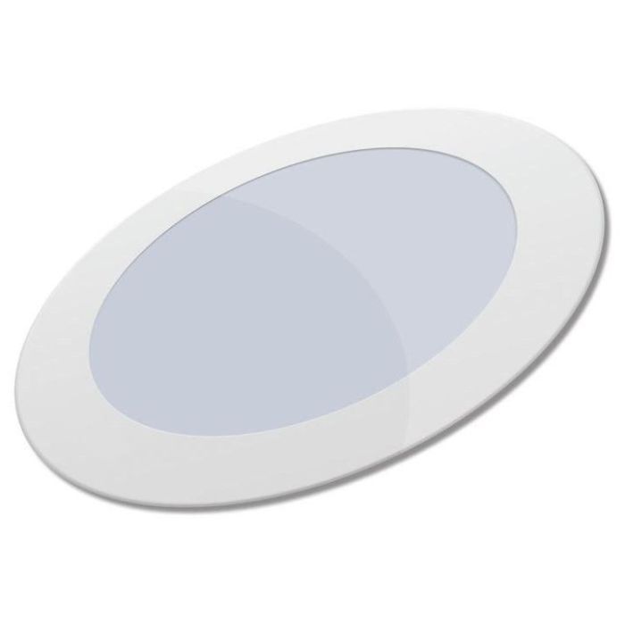 Светильник Electrum LEO-10W 4000K (B-LD-0736)