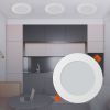 Светильник Electrum LEO-10W 4000K (B-LD-0736) изображение 4