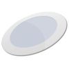 Светильник Electrum LEO-10W 4000K (B-LD-0736)