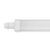 Світильник ELM Marine N-15W 6500K PC IP65 (26-0111) зображення 3
