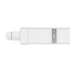 Світильник ELM Marine N-15W 6500K PC IP65 (26-0111) зображення 4