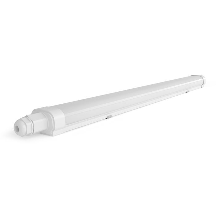 Світильник ELM Marine N-15W 6500K PC IP65 (26-0111) зображення 5