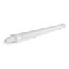 Світильник ELM Marine N-15W 6500K PC IP65 (26-0111) зображення 5