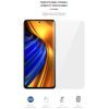 Пленка защитная Armorstandart Xiaomi Poco F4 (ARM62633) изображение 2