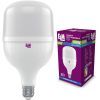 Лампочка ELM TOR 48W PA20S E27 6500K (18-0191)