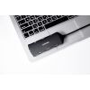 Порт-репликатор Canyon 8-in-1 USB-C (CNS-TDS15) изображение 5