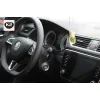 Ароматизатор для автомобиля K2 VINCI VENTO VANILLA 8ML (V457) изображение 9