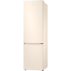 Холодильник Samsung RB38T600FEL/UA изображение 2
