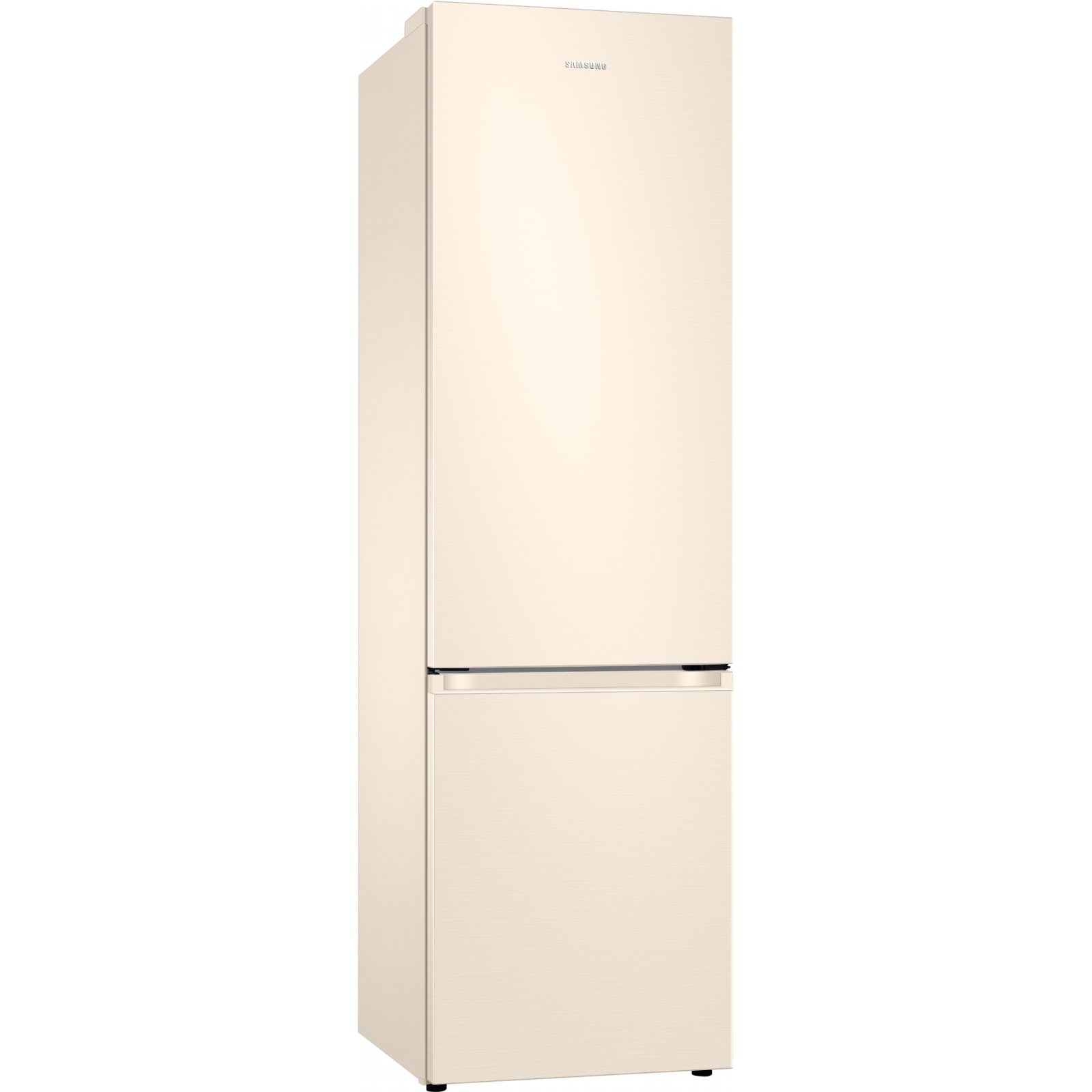 Холодильник Samsung RB38T600FEL/UA изображение 3