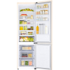 Холодильник Samsung RB38T600FEL/UA изображение 5