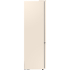 Холодильник Samsung RB38T600FEL/UA изображение 8