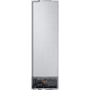 Холодильник Samsung RB38T600FEL/UA изображение 9