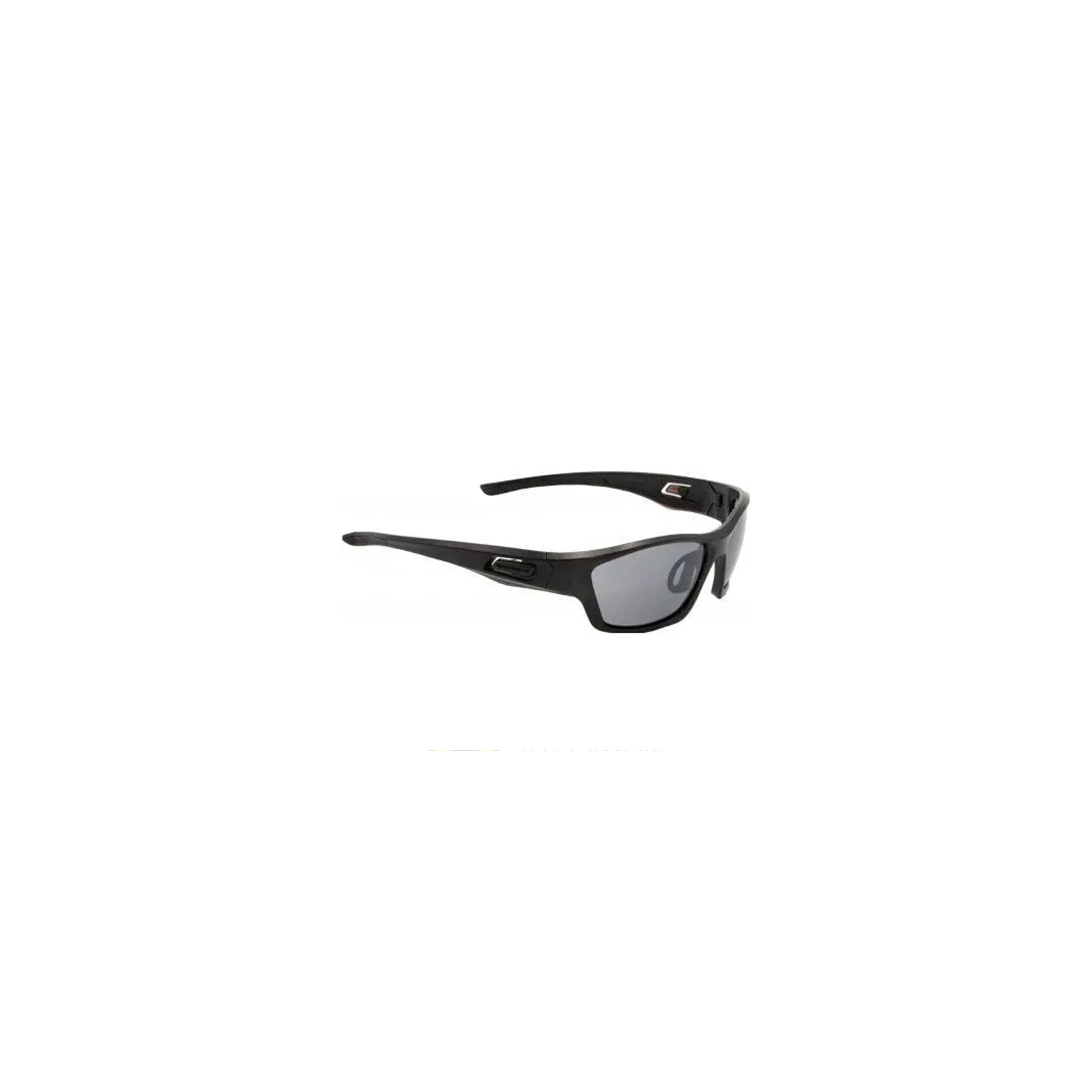 Тактичні окуляри Swiss Eye Tomcat поляризовані Smoke (40402)