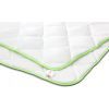 Ковдра MirSon антиалергенна EcoSilk 002 демі 110x140 см (2200000004642) зображення 3