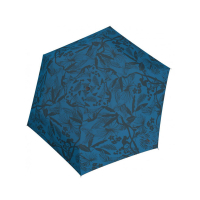 Зонт Knirps US.050 Rain Black (Kn95 0050 8472) изображение 5