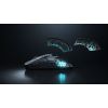 Мышка Xtrfy M42 RGB Wireless Black (M42W-RGB-BLACK) изображение 2