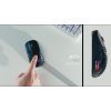 Мышка Xtrfy M42 RGB Wireless Black (M42W-RGB-BLACK) изображение 4