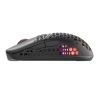 Мышка Xtrfy M42 RGB Wireless Black (M42W-RGB-BLACK) изображение 5