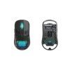 Мышка Xtrfy M42 RGB Wireless Black (M42W-RGB-BLACK) изображение 8