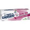 Зубная паста Pasta del Capitano Baking Soda Отбеливающая 75 мл (8002140039713)