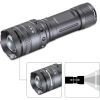 Фонарь Hama Ultra Pro LED Torch L1000 Black (00185801) изображение 2