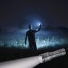 Фонарь Hama Ultra Pro LED Torch L1000 Black (00185801) изображение 4