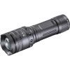 Фонарь Hama Ultra Pro LED Torch L1000 Black (00185801)