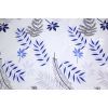 Постельное белье MirSon Бязь Premium 17-0237 Merezol 110x140 (2200001947290) изображение 6