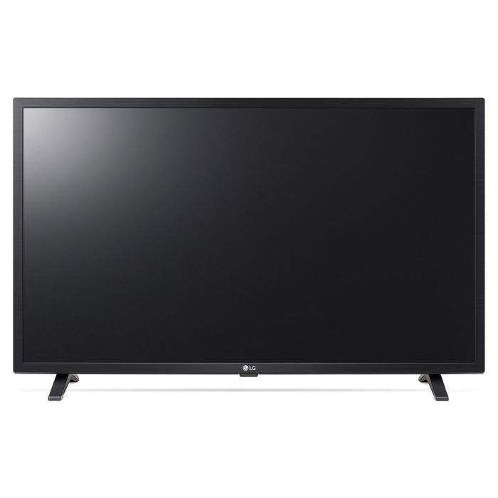 Телевизор LG 32LQ63006LA изображение 2