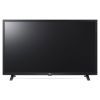 Телевизор LG 32LQ63006LA изображение 2