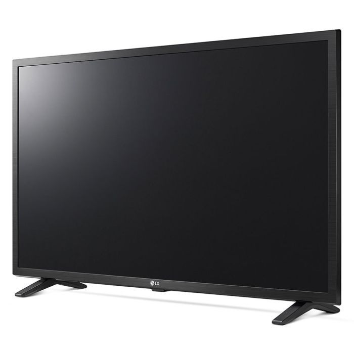 Телевизор LG 32LQ63006LA изображение 3