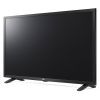 Телевизор LG 32LQ63006LA изображение 3